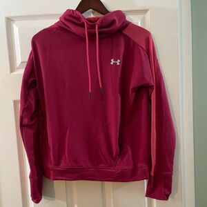 Under Armour Sweatshirt